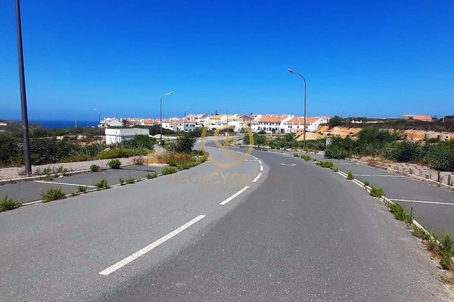 Land for sale in 7630-174 Odemira, Portugal