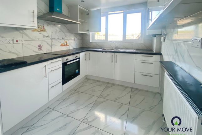 21, Hillbrow Road, Kent photo 2