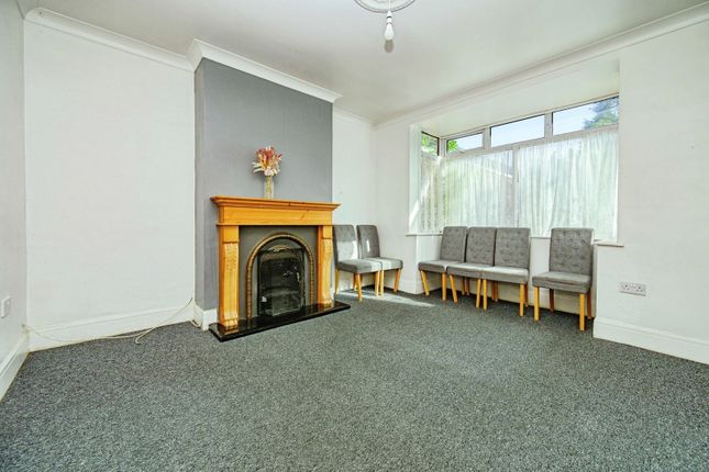 Overstone Road, Bedfordshire photo 3