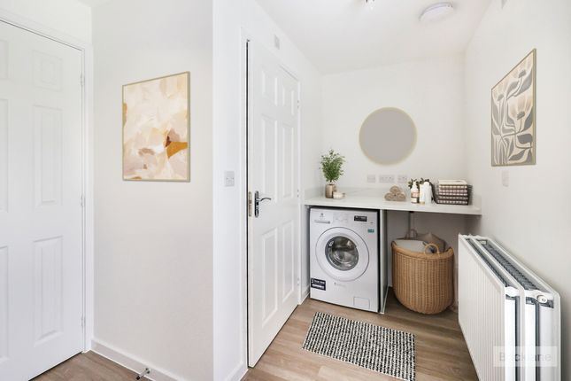 18, Violet Street, Lakenheath photo 4