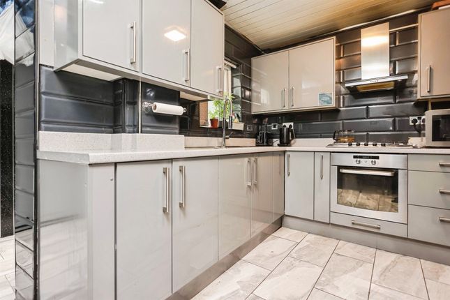 11a, Carlton Road, Birmingham photo 2