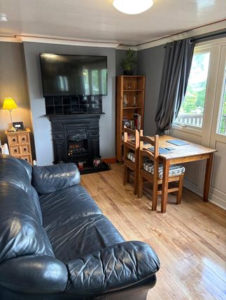 117 Glan Gwna Lodge, Caeathro, Caeathro, Gwynedd photo 4