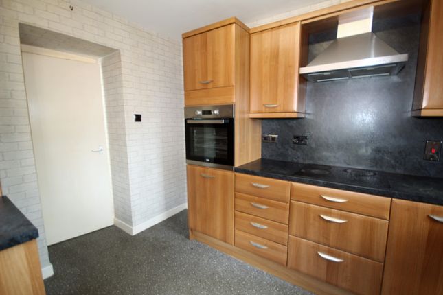 15 East Cathcart Street, Buckie photo 5
