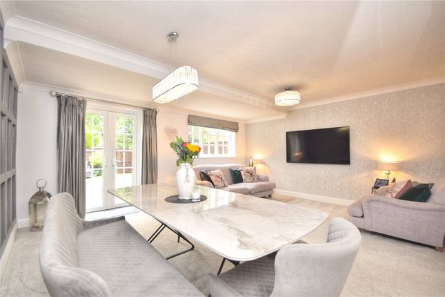 5, Corn Mill Mews, Whalley photo 4