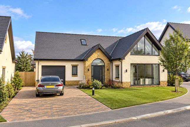 Plot 6 - 3 Lily Close, 3, The Sands, Middleton Towers photo 2