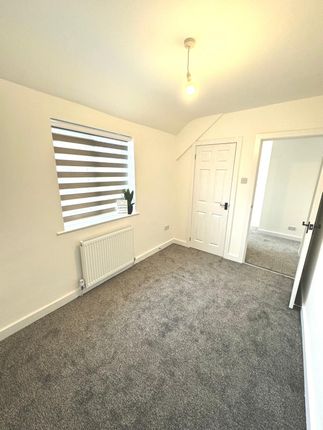 Semi-detached house to rent in Devonshire Road, Intake, Doncaster