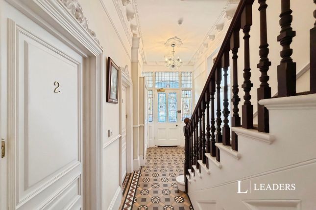 Wilbury Villas, Wilbury Villas photo 5