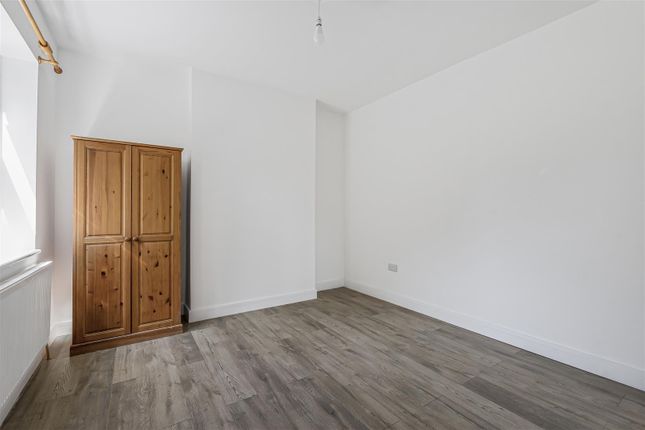 25a, Church Road, Hanwell photo 3