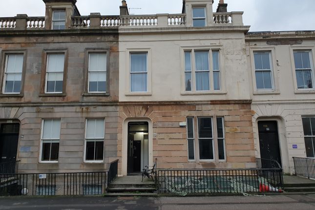 Homes For Sale In Glasgow City Centre Buy Property In