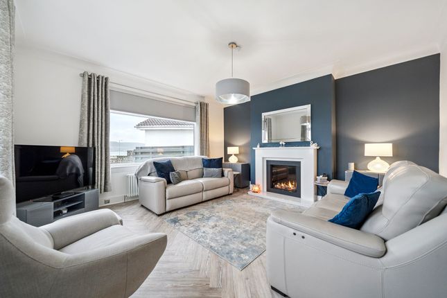 6 Kidston Drive, Helensburgh photo 3