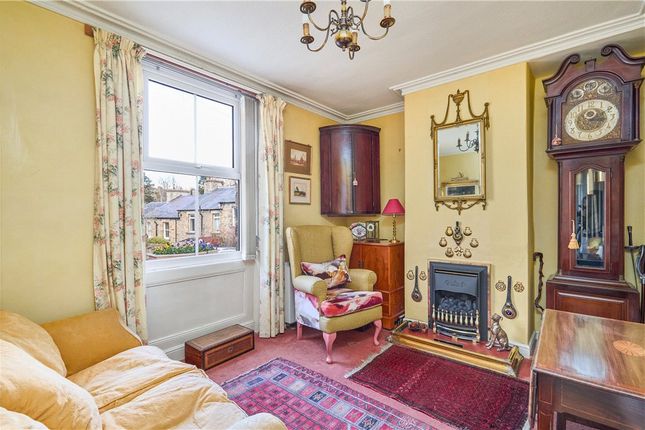 13, Primrose Hill, North Yorkshire photo 3