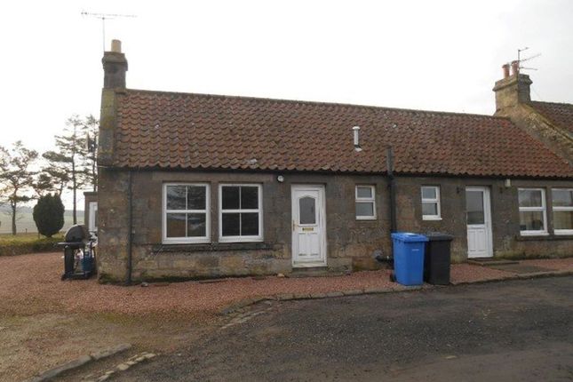 2-bed house on Cottage Nether, St. Andrews, Fife, St. Andrews, £1,000/mo