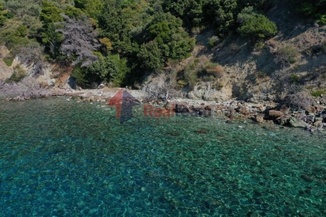 Land for sale in Sporades, Skopelos 370 03, Greece