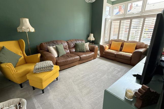 122, Beaumont Road, Birmingham photo 2