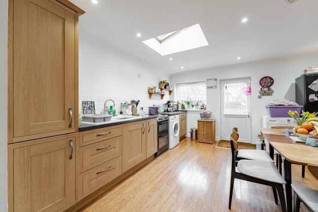 19 Beatrice Avenue, Dereham photo 3