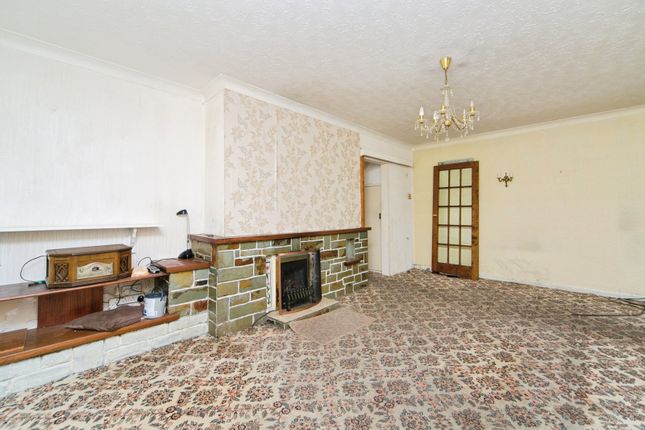 20, Narrow Lane, Conwy photo 2