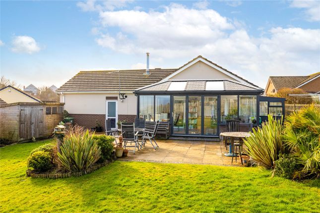 19, Gainsborough Drive, Bideford photo 3