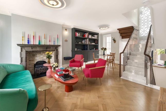 16, Montpelier Place, London photo 2