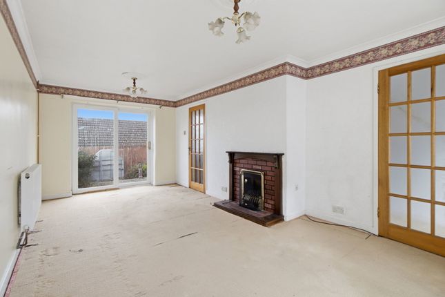 10, Warren Drive, Ledbury photo 4