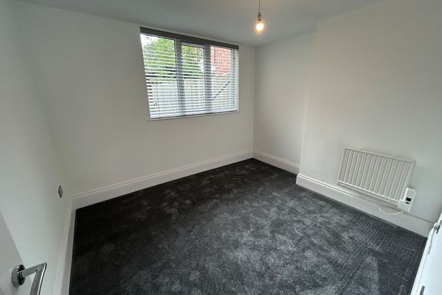 4, Kidderminster photo 5