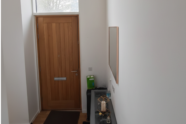 171, Grove Street, London photo 3