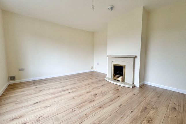 62, Brick Kiln Lane, Loughborough photo 3