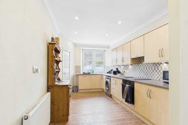 12B, Main Street, Turriff photo 4