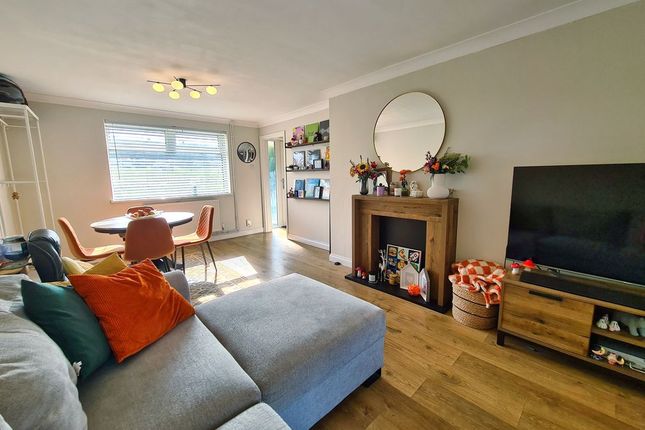 50, Atherfield Road, Southampton photo 4