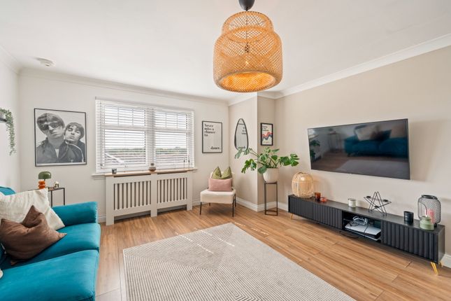 14f, Corthan Court, Kirkcaldy photo 5