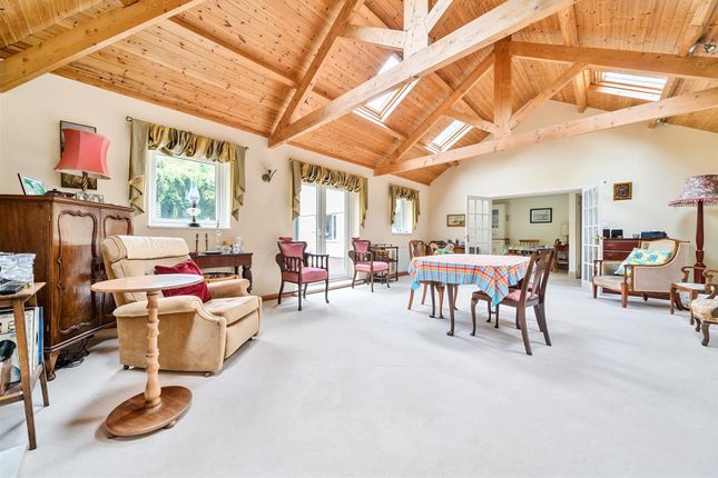 Bridge House, Latchley Gunnislake photo 4