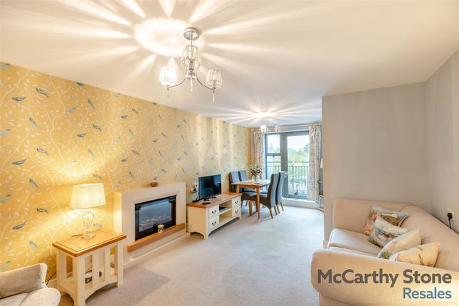 29 Jebb Court, Dairy Grove, Ellesmere photo 4