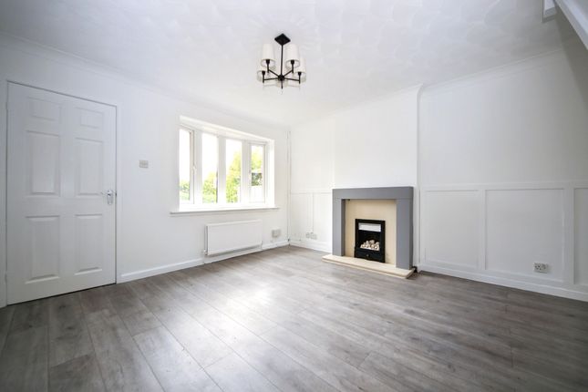 1 Moorings Close, Wigan photo 2