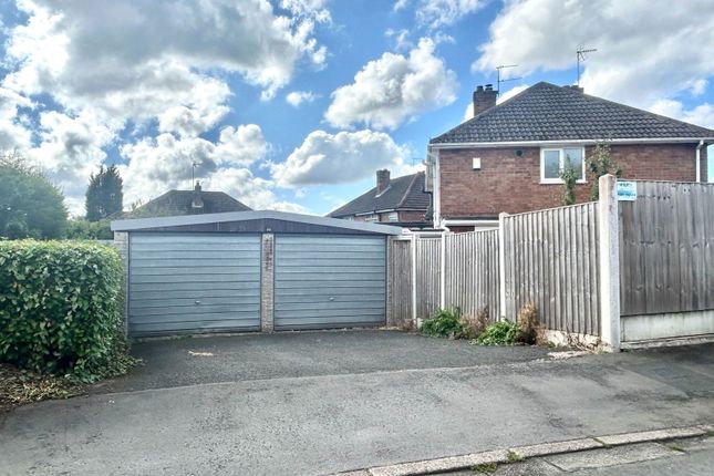 8, Northway, Dudley photo 2