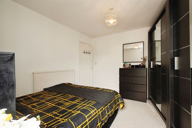Flat 1, 22, Earle Place, Cardiff photo 5