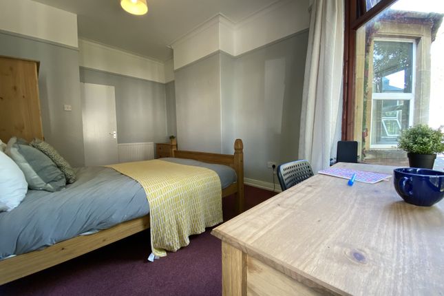 FF, 15, Llanbleddian Gardens, Cardiff photo 4