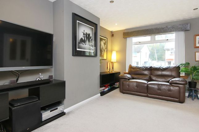 Rullion Road, PENICUIK photo 3