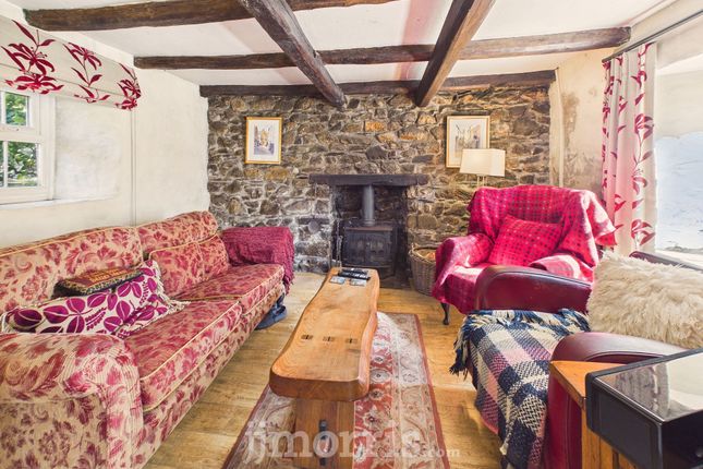 Wallis Cottage, Haverfordwest photo 2
