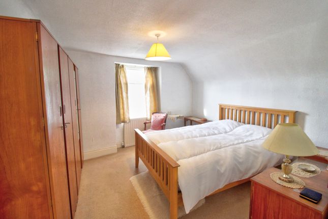 7, St. Lawrence Terrace, Morpeth photo 3