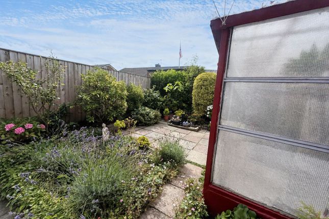 51, Bramble Road, Stockton-on-Tees photo 3