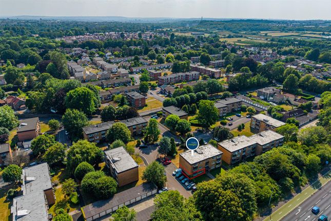 Flat 1, Bowood, Harford Drive, Bristol photo 4