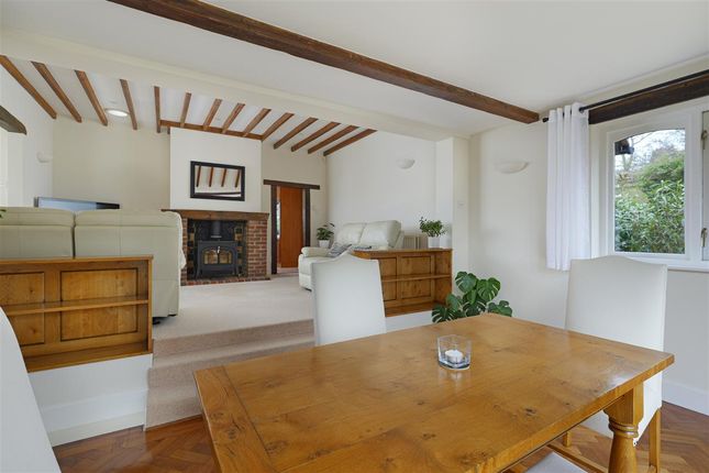 Broadacres, Canterbury photo 4