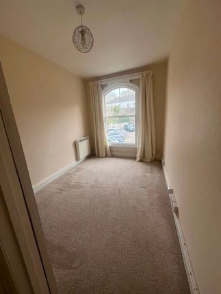 Second Floor Flat, Helston photo 5