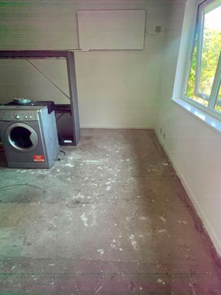 26a, Ryeland Close, London photo 4