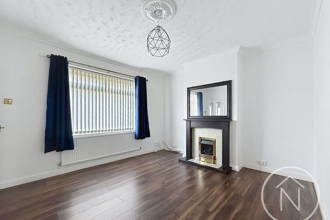 19 Queens Drive, Billingham photo 2