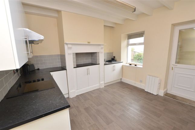 2 Moorland Place Parka Road, St. Columb Road St. Columb Cornwall, St. Columb photo 3