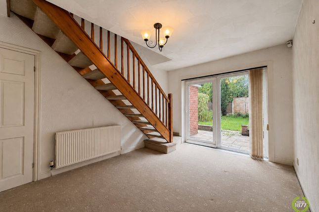 16 Shelley Drive, Accrington photo 3