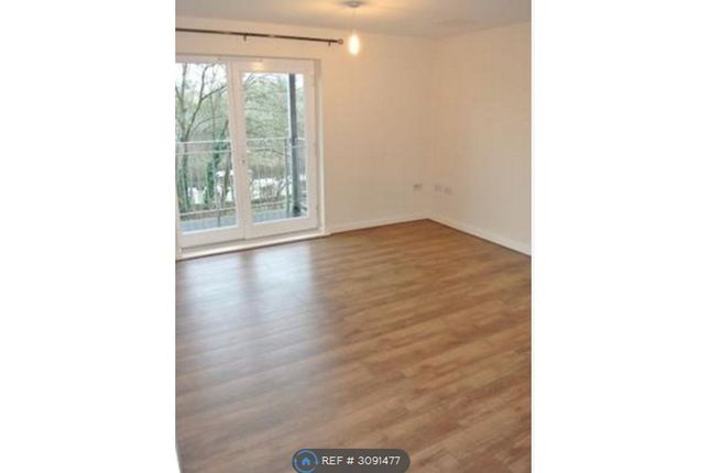 Dunlin House Millward Drive, Milton Keynes photo 5