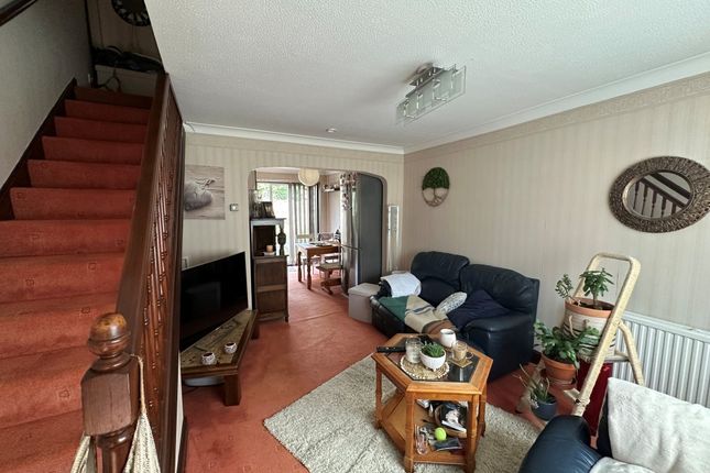 5 Glenmore Mews, Eastbourne photo 2