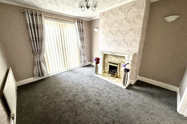 44, Welldeck Road, Hartlepool photo 4