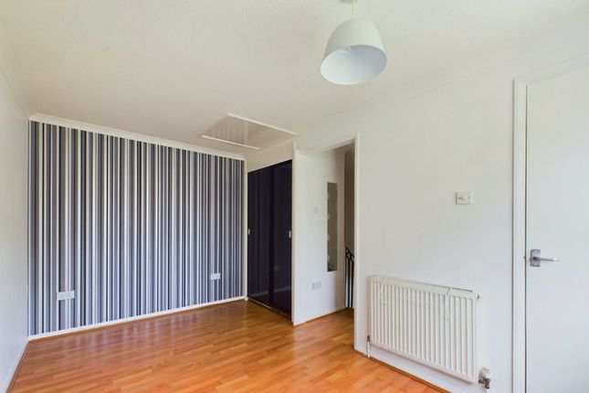 39, Stonebridge, North Somerset photo 4